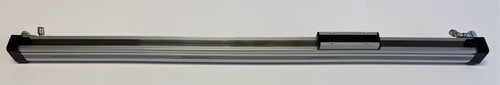 Hoerbiger origa pneumatischer - hoerbiger,