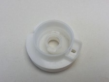 Ersatzteil für Anreißstarter Reely Carbon Fighter Verbrenner Buggy 1:6 Car Auto