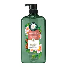 Herbal Essences Argan Oil and