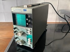 Oszilloskop C1-94 Oszillograf