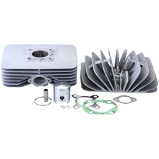 Hercules Prima GT GX Pronto