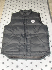 * Converse * Steppweste , Gr