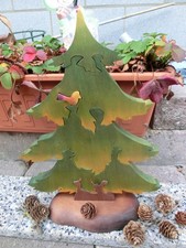 KINDERKRAM OSTHEIMER Rarität