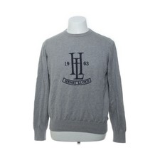 Henri Lloyd, Strickpullover