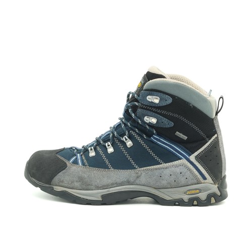 Asolo herren schuh - asolo,