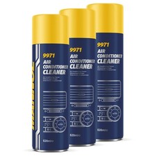 Klimaanlagen Klima Anlage