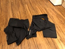 Pearl Izumi Expedition Short