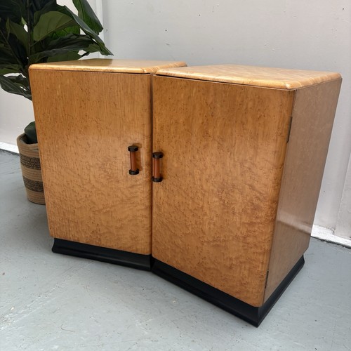 Britische art deco - britische,