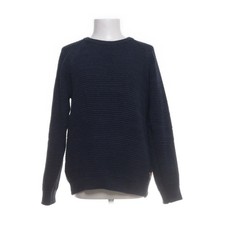 Billabong, Strickpullover