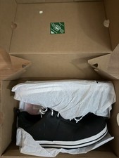 Engelbert Strauss S3