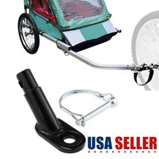 For InStep Schwinn Bike