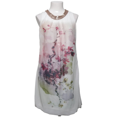 Regina kleid größe s - regina,, größe: