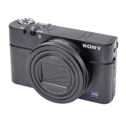 Sony cyber shot dsc - sony,