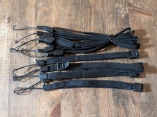 Menge 10 OEM Nintendo WII