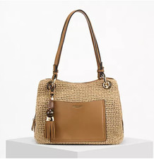 Luella Grau Savannah