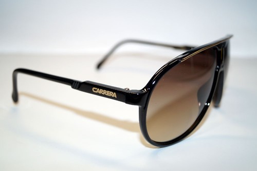 Carrera sonnenbrille - carrera,