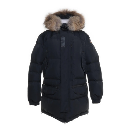 Parajumpers daunenjacke - parajumpers,,