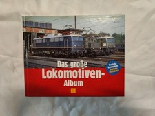 Das grosse deutsche
