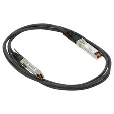 Cisco 10GbE SFP+ Kupferkabel Twinax Passive 2m - SFP-H10GB-CU2M 