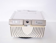 KaVo Smartair Plus Absaugung