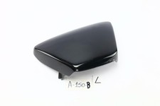 Yamaha SR 500 2J4 1982 -