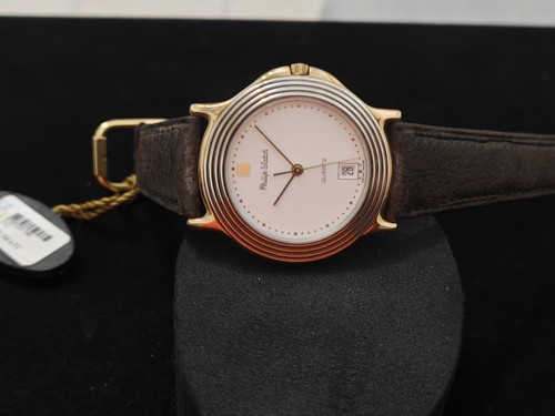 Philip watch quartz uhr - philip,