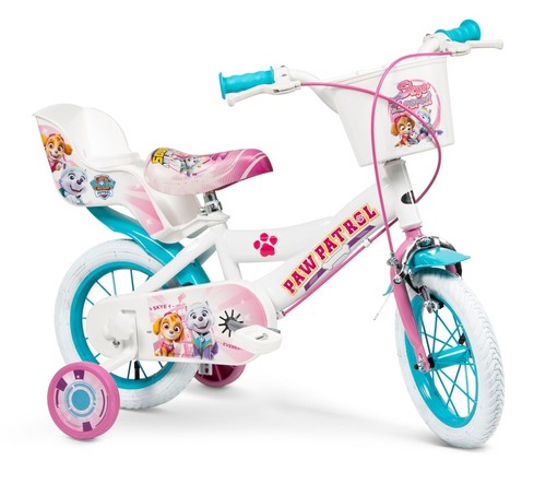Zoll kinder fahrrad - zoll,