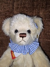 Teddybär, Cara, Ren Bears