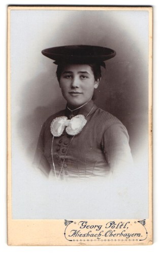 Fotografie georg pöltl - georg,