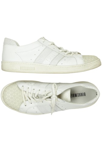 Bikkembergs sneaker herren - bikkembergs,