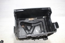 Batteriekasten Batteriehalter 6Q0915419 Volkswagen Polo 9N Bj.04