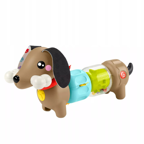 194735199181 fisher price - 194735199181, fisher-price