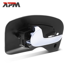 Türgriff Türinnengriff Innen