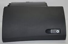 Handschuhfach Mercedes W204