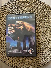 Critters 3 / mit Leonardo