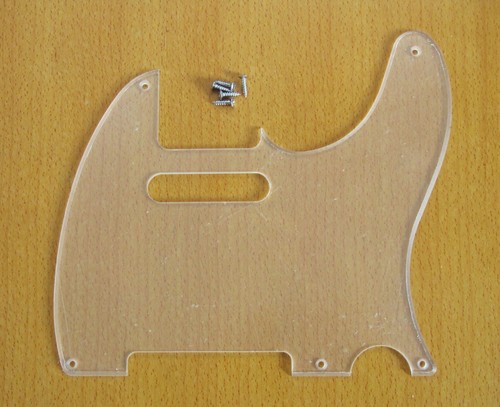 Vintage durchsichtig tele - vintage,