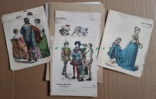 Münchner Bilderbogen