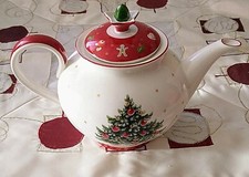 Villeroy & Boch TOY´S DELIGHT