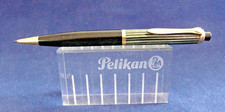 Pelikan Bleistift 450 grün
