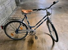 Dachboden Fund / Alter