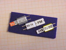 Robbe Futaba "ORIGINAL" 35 /