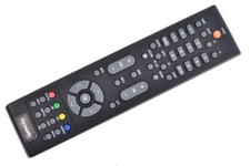 Original Fernbedienung Hanseatic / AOC RL57B