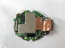 Garmin Forerunner 610 Smart