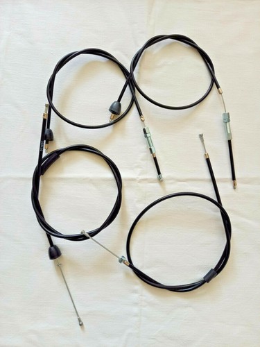 Simson schwalbe 2 - schwalbe, 51/2