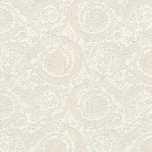 935832 versace wirbelnde - -,