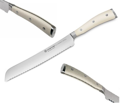 Wusthof 1040431020 messer - wusthof:,