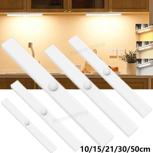 Led unterbauleuchte mit - unterbauleuchte,