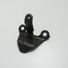 Yamaha XV 535 400 500 Halter