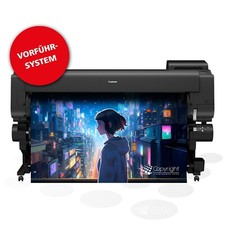 Canon imagePROGRAF GP-6600S