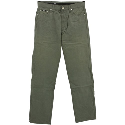 5496 hugo boss - boss, herren